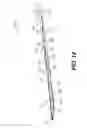 Fig. 17 - Snowmobile footrests