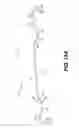 Fig. 25 - Snowmobile footrests