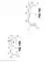 Fig. 26 - Snowmobile footrests