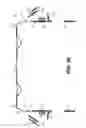 Fig. 27 - Snowmobile footrests