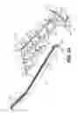 Fig. 29 - Snowmobile footrests