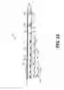 Fig. 30 - Snowmobile footrests