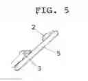Fig. 06 - Steering wheel cover with inflatable hand-holds