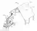 Fig. 01 - Electrically powered vehicle system