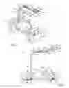 Fig. 02 - Electrically powered vehicle system