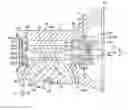 Fig. 01 - Electric power steering system