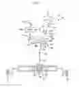 Fig. 02 - Electric power steering system