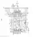 Fig. 03 - Electric power steering system