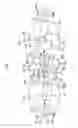 Fig. 04 - Electric power steering system