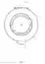 Fig. 16 - Multiple planetary gear-set with a limited slip transmission system