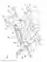 Fig. 02 - Subframe for a motor vehicle