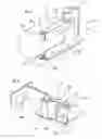 Fig. 04 - Subframe for a motor vehicle