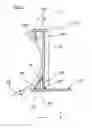 Fig. 05 - Subframe for a motor vehicle