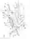 Fig. 06 - Subframe for a motor vehicle