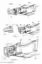 Fig. 02 - Integral longitudinal member for motor vehicles