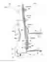 Fig. 04 - Vehicle body front portion structure