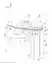Fig. 06 - Vehicle body front portion structure