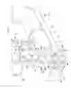 Fig. 07 - Vehicle body front portion structure