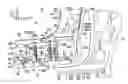 Fig. 01 - Vehicle side structure
