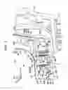 Fig. 02 - Vehicle side structure