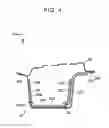 Fig. 05 - Vehicle side structure