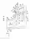 Fig. 06 - Vehicle side structure