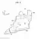 Fig. 07 - Vehicle side structure