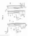 Fig. 09 - Vehicle side structure