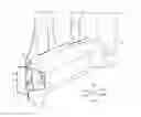 Fig. 01 - Vehicle body structure