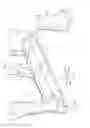 Fig. 02 - Vehicle body structure