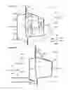 Fig. 04 - Vehicle body structure