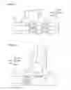 Fig. 06 - Vehicle body structure