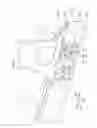Fig. 07 - Vehicle body structure