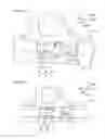 Fig. 08 - Vehicle body structure