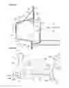 Fig. 09 - Vehicle body structure