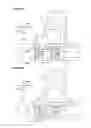 Fig. 10 - Vehicle body structure