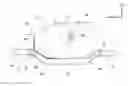 Fig. 01 - Framework structure for vehicle