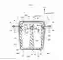Fig. 06 - Framework structure for vehicle