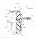 Fig. 07 - Framework structure for vehicle