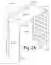 Fig. 03 - Aerodynamic tractor-trailer wind fairing that improves operating fuel economy