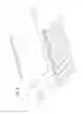 Fig. 08 - Aerodynamic tractor-trailer wind fairing that improves operating fuel economy