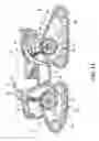 Fig. 02 - Track system for traction of an off-road vehicle