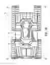 Fig. 03 - Track system for traction of an off-road vehicle
