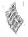 Fig. 14 - Track system for traction of an off-road vehicle