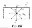 Fig. 30 - Track system for traction of an off-road vehicle