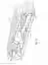 Fig. 15 - Apparatus, system, and method for removing and installing a continuous track on a machine