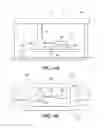 Fig. 08 - Control system for load transportation device
