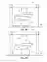 Fig. 11 - Control system for load transportation device