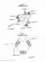 Fig. 02 - THREE-WHEELED MOBILE ROBOT