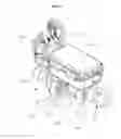Fig. 05 - THREE-WHEELED MOBILE ROBOT